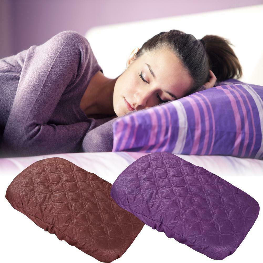 Fabric Beautiful Soft Comfortable Spa Massage Couch Cover With Face Holex1pc/set