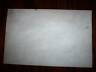Real Medieval Parchment/vellum From Sheep/lamb, Goat/kid, Deer Or Calf Skin