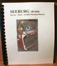 Seeburg Hf100r -  J - Jl - Jukebox Manual
