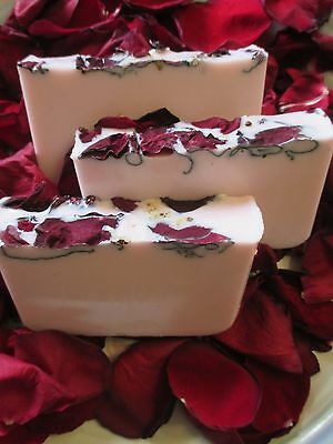 Queen B*tch Soap-wicca, Pagan, Hoodoo, Witchcraft-confidence, Ends Competition